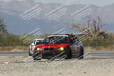 media/Oct-11-2025-Lucky Dog Racing (Sat) [[f5b53147c4]]/3-Second Stint/1-Turn 3/